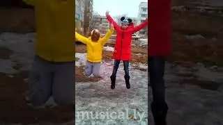 Маша моя подруга подписывайтесь