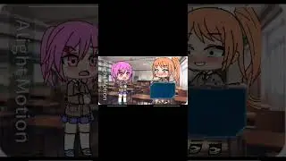 #dokidoki