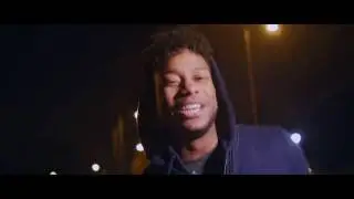 Silencer Presents - Gen [Peakish Freestyle] @GenMusic__