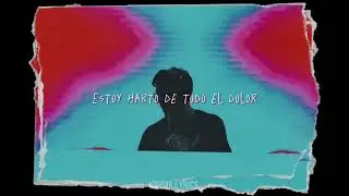 KSHMR - Heartbeat (Letra en español)
