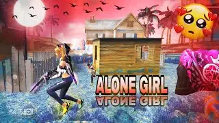 Free Fire🥀 Sad 😭Status| Free Fire🌹 Sad 💘Video| Free Fire 💔Sad Status💘 Video|