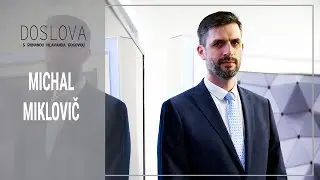 Miklovič z ÚPN:Po oznámení ministerstva vnútra prišlo sklamanie a rozčarovanie.Je to popretie faktov