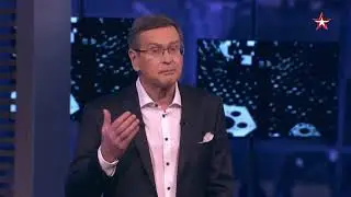 Загадки века. Провал операции «Мерлин»