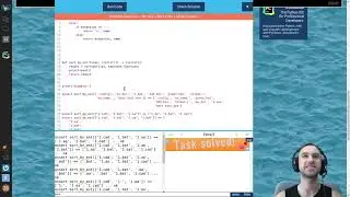 Сортировка файлов по имени и расширению. Обучаемся python на сайте CheckIO #25