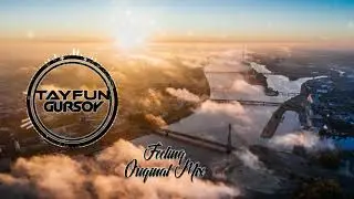 Tayfun Gürsoy-Feeling(Original Mix)
