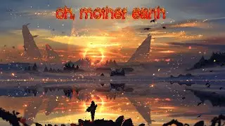 Persefone - The Majestic of Gaia [Connection to the Motherland] +HR 98,15% FC (osu!taiko)