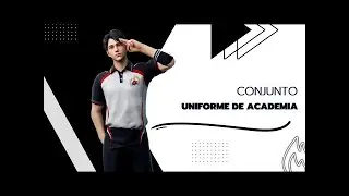 💎ONNN💎💎 RANK💎💎🎮FREE FIRE🔴AO VIVO🔴