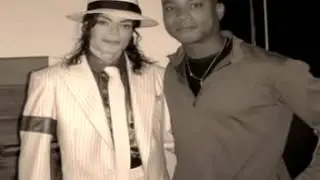 9th Annual Michael Jackson Fan Convention Las Vegas August 29th-2014!