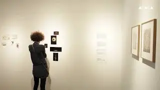 TAF _ MASAO YAMAMOTO _ Valid Foto Gallery