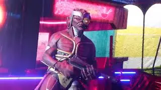 Iron Maiden The Future Past World Tour 2024 Toronto part 13