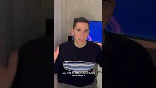 НУЖНА ЛИ МАТЕМАТИКА ПРОГРАММИСТУ? НОВИЧКАМ? НЕТ? 