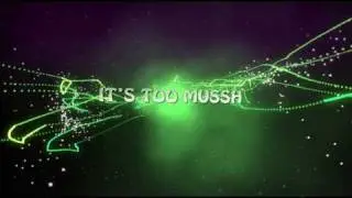 Adobe After Effects...Trapcode Particular