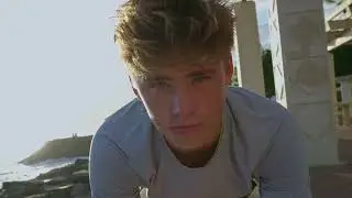 Braden