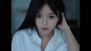 HIT