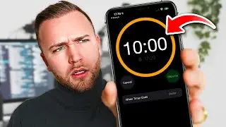 How To Start A Digital Marketing Agency in 10 Mins [2024]