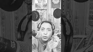 #nuestro_juramento #coversongs #songsmusic