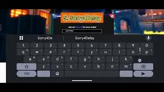 ​💎 ALL 10 WORKING ANIME ROYALE CODES! (November 2025) Roblox Codes List 💥 FREE Lucky Potions!