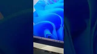wifi disappeared after sleep mode Asus TUF F17 #gaminglaptop #wifi #fix