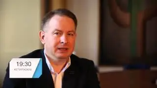 "Pinigų kartos" anonsas (2015-05-07)