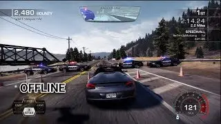 TOP 5 GAME FOR ADROID 2018#2