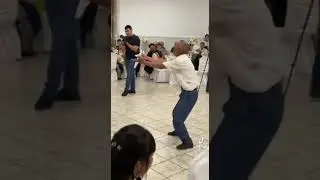 Indian wedding song