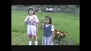 KATYA MIRANDA 14 AÑOS EN IMPUNIDAD