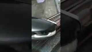Нива 2121 тюнинг своими руками ч.8