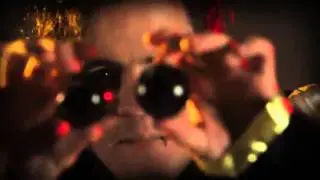 CIRSE   APUESTA  (Video Oficial)