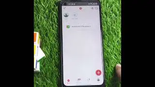 How To Delete Parallel App Account