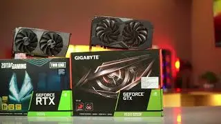 Graphics Card Prices at 2023 - Latest Graphics card Prices in Nehru Place - #gpu