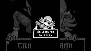 The 𝖘𝖙𝖗𝖆𝖓𝖌𝖊𝖘𝖙 game you’ll ever play…
