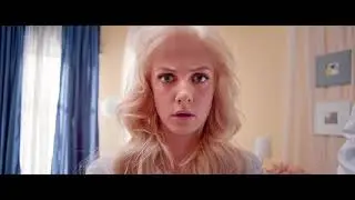 Помню   не помню!   трейлер 2016