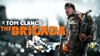 Tom Clancy`s The Division | Обзор