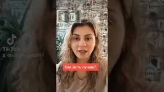 доход в интернете для простых людей