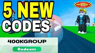 ⚠️400KGROUP⚠️ Marble Run Simulator Codes - Roblox Marble Run Simulator Codes