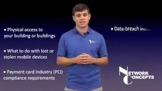 Tip  14 Is it time for cyber-security planning?