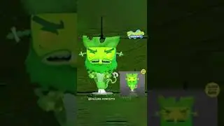 Some of the Coolest Funko Pop Concepts