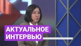Как якутянам оформить социальный контракт в 2022 году