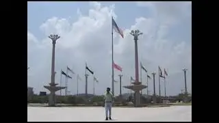 Syeh Youldy Prima - Budaya Malee