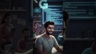 Engineering Degree vs Coding Bootcamp ⚡ Best Career Choice in 2025?