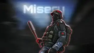 Warface - „Misery“ Highlights #20