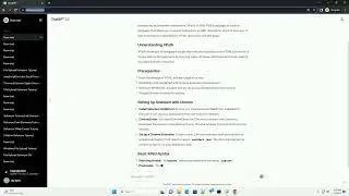 xpath in selenium chrome extension