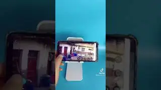 2 Version PTZ WIFI IP Camera with E27 Power Socket AI Human Detect Auto Tracking Free Mobile APP_14