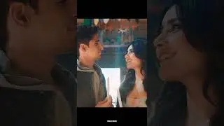 Zindagi Tere Naam...♥️ Lyrical Status | Vishal Mishra | Whatsapp Status