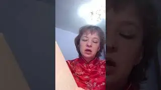 10 апреля 2023 г.