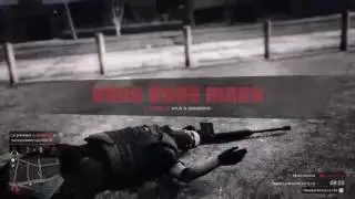 GTA 5~ Trafic de Cocaïne