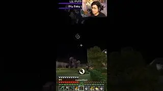 JACK DESTROYED LILYVILLE 😱 