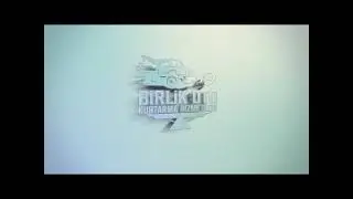 Birlik Oto Kurtarma Hizmetleri Afyon