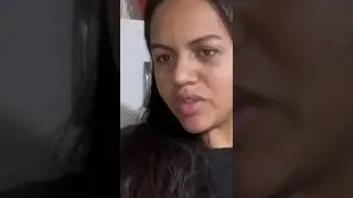 Tem vídeo novo no canal !! 👏🏽👏🏽👏🏽