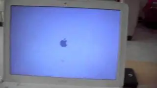 Tech3 Install MacOSX on your thumbdrive for recovery purposes